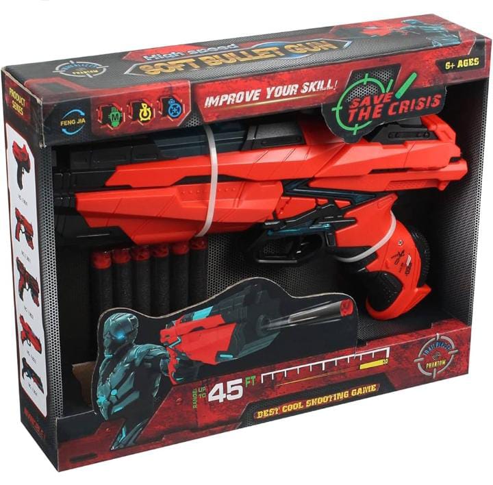 Gray helmet for bikers