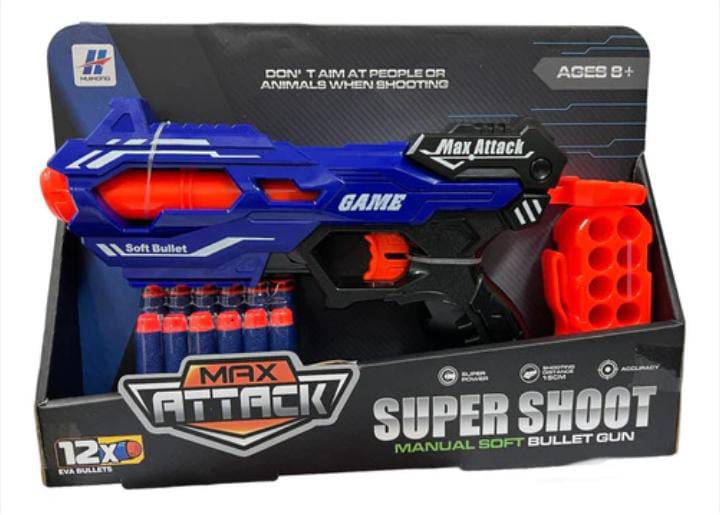 Gray helmet for bikers