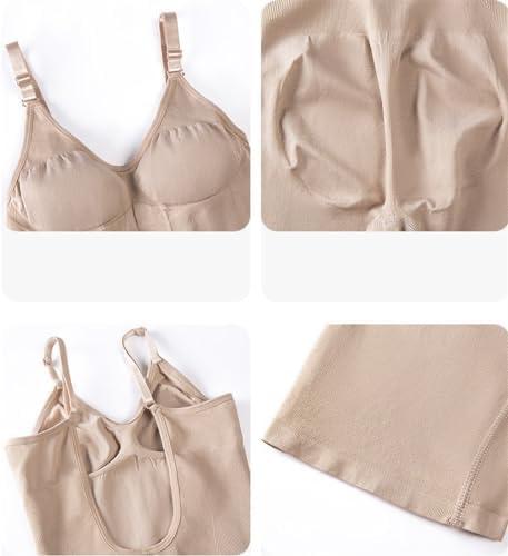 LiberSell NEGRO M LiberSell Moda Faja moldeadora sin costuras control abd