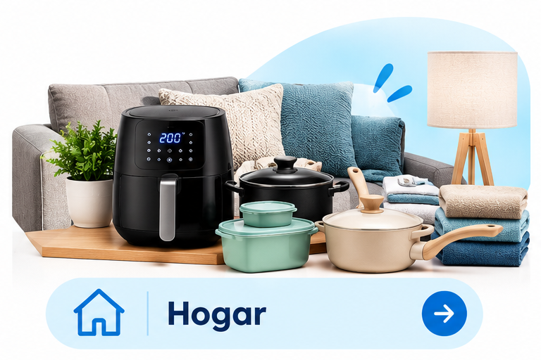 Hogar