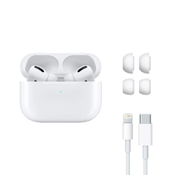 LiberSell Default Title LiberSell Tecnologia AIRPODS PRO 2DA GEN AAA
