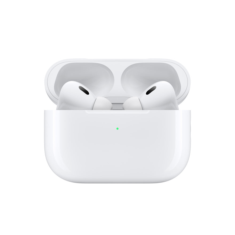 LiberSell Default Title LiberSell Tecnologia AIRPODS PRO 2DA GEN AAA