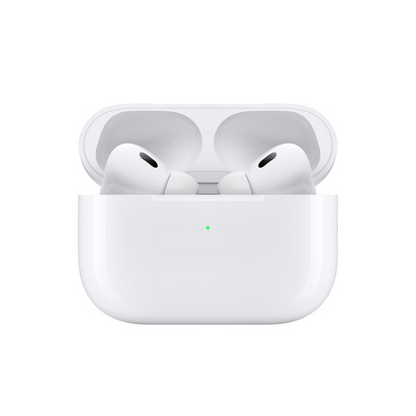 LiberSell Default Title LiberSell Tecnologia AIRPODS PRO 2DA GEN AAA