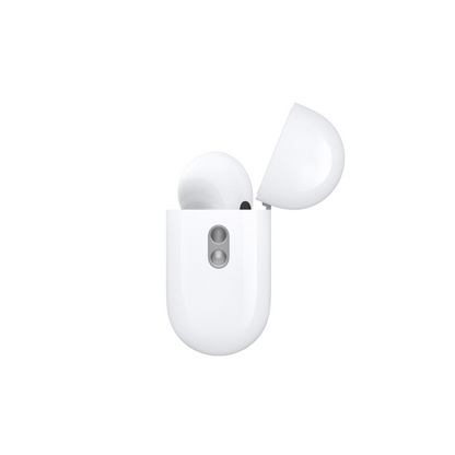 LiberSell Default Title LiberSell Tecnologia AIRPODS PRO 2DA GEN AAA