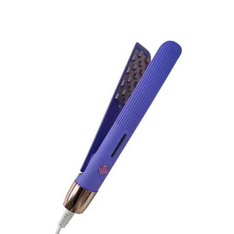 LiberSell Default Title LiberSell Hogar Plancha de Pelo Rizadora