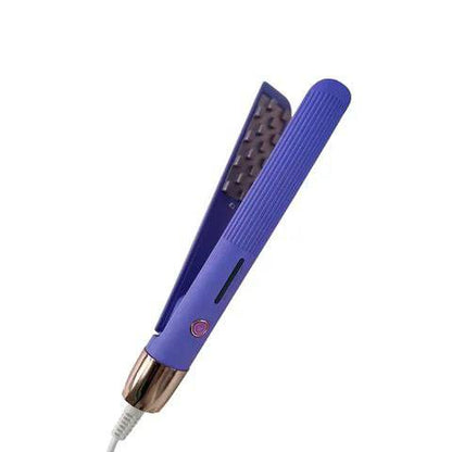 LiberSell Default Title LiberSell Hogar Plancha de Pelo Rizadora