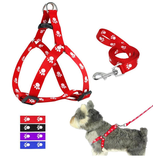 LiberSell ROSADA LiberSell Hogar Cuerda para mascotas 2.0 cm * 120cm