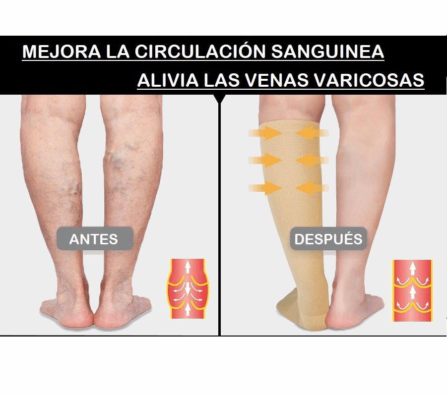 MEDIA PANTALON DE COMPRESIÓN SAMSARA