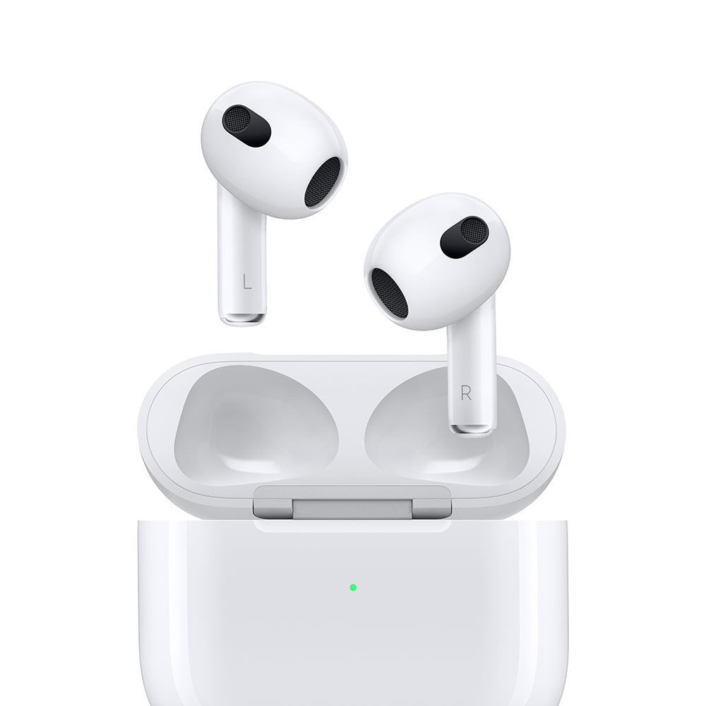 LiberSell Default Title LiberSell Tecnologia AIRPODS 3RA GEN