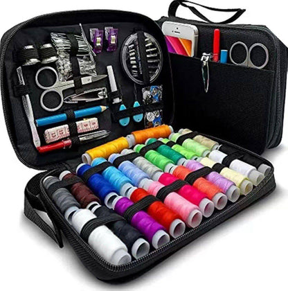 LiberSell Default Title LiberSell Hogar Kit de costura para adultos y niños