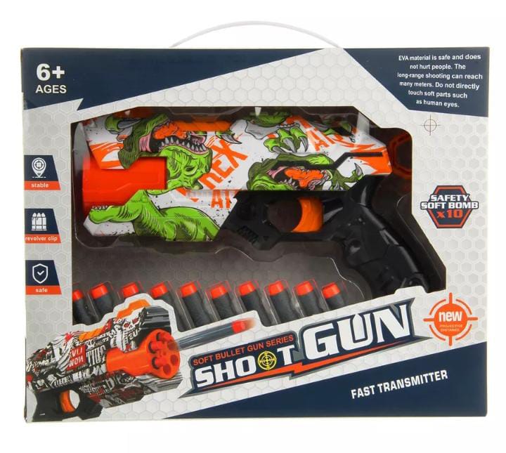 Gray helmet for bikers