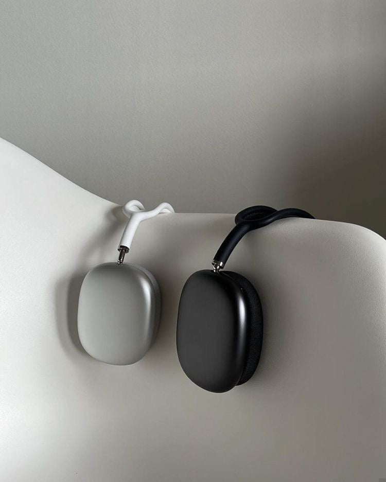 LiberSell Rojo LiberSell Tecnologia Auriculares P9 Inalambrico