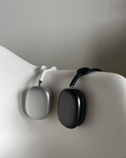 LiberSell Rojo LiberSell Tecnologia Auriculares P9 Inalambrico