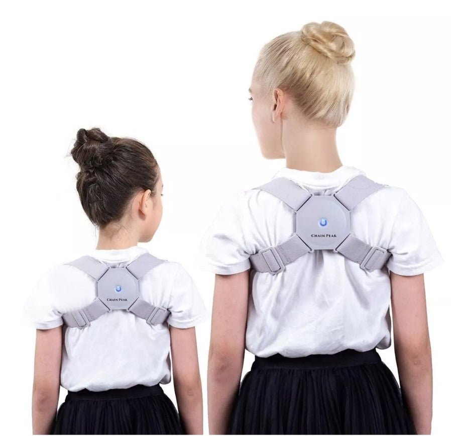 LiberSell Default Title LiberSell Hogar Corrector Inteligente de Postura