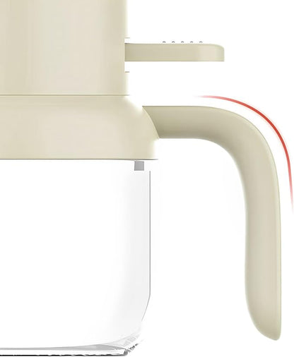 LiberSell Default Title LiberSell Hogar Dispensador Spray Rociador de Aceite