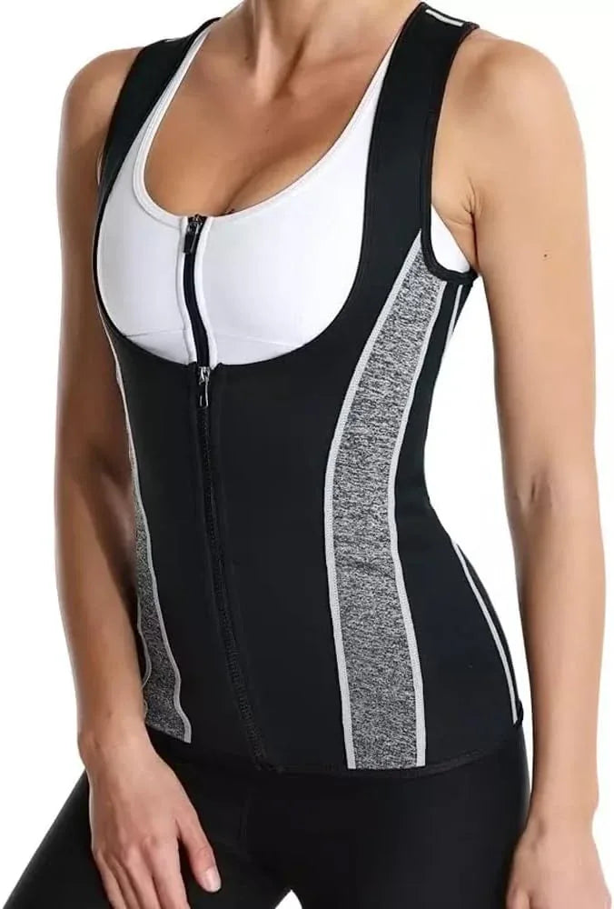 Faja moldeadora para mujer