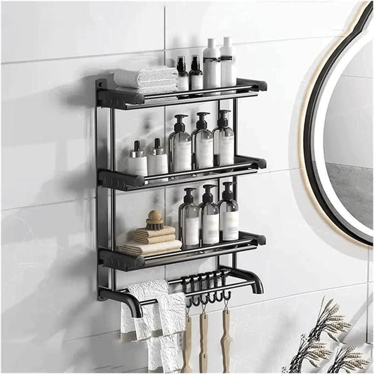 LiberSell Default Title LiberSell Hogar ORGANIZADOR DE BAÑO