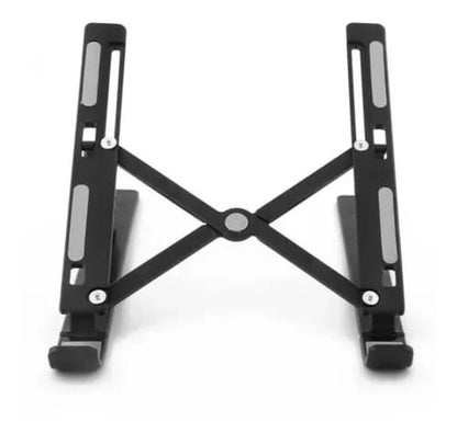 SOPORTE PARA LAPTOP