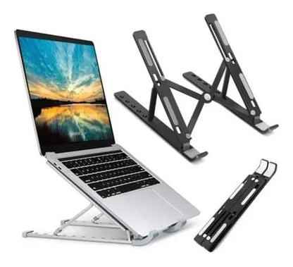 SOPORTE PARA LAPTOP