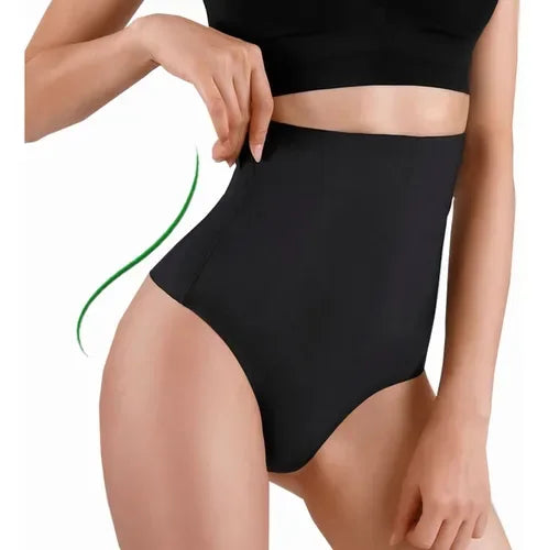 Panty levanta cola magic up