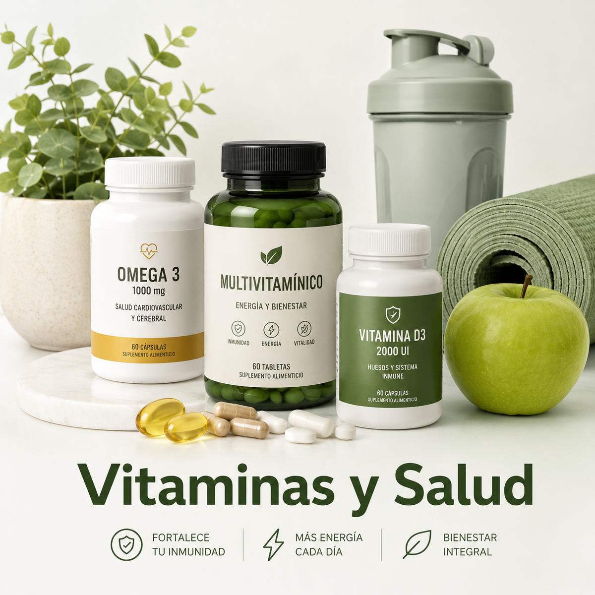 Ofrecido por LiberBuy