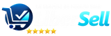LiberSell - La libertad de hacerlo bien